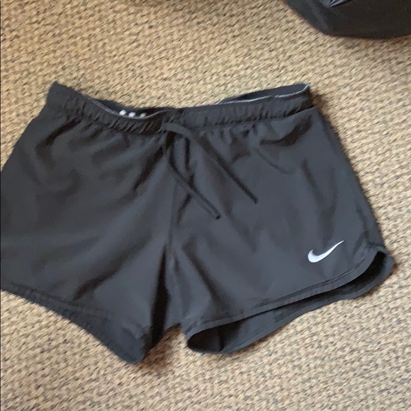 Nike Pants - Nike Shorts